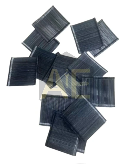 product-427-554