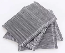 product-247-202